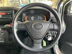 �����򢨤ʤɤ��ä���ɽ���ǰ¿����󶡡������Ҵ��ˤ��Ĵ���η�̡�������֤�Ƚ�Ǥ��줿��ξ�ϰ���Ź�ޤ�����������ԤʤäƤ���ޤ������졢Ǽ�ֻ��˽����򤬤��ä����ˤϤ�����β�����˱����ޤ��� 5