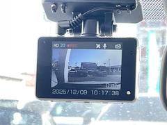 ٤ϥСκ߸ˤĺޤơͭ񤦸¤ޤ 2