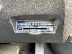 ץ饤Ծ졪С롼פ󣴣ŹޢΥͥåȥǯ 3