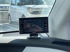 С롼פǤϼץ᡼׼ּ򤪼갷Ƥޤ󣴣Źޤκ߸ˤ椫餪ͤ˥ԥåΰƤޤ 4