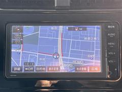 򢨤ʤɤäɽǰ¿󶡡ҴˤĴη̡֤ȽǤ줿ξϰŹޤԤʤäƤޤ졢Ǽֻ˽򤬤äˤϤβ˱ޤ 5