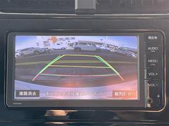 ¿ݾդʢʬݾڡ񻺼֤Ǽָ壳֤͢Ǽָ壱ݾڴ֤Ȥʤޤˡ¾Ĺݾڡͭˤ⤴ѰդƤޤĹݾڤӤǤξˤϾ郎ޤ 6