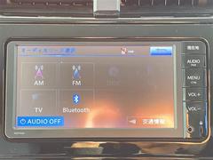 Ǽ֤ǽǤŸΥСͥåȥǡ̳ƻ鲭ޤǤɤǤ⤴ǼֲǽǤܺ٤Ϥڤˤ䤤碌ξ񤬤ޤ 7