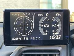 ٤ϥСκ߸ˤĺޤơͭ񤦸¤ޤ 2