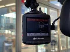 ץ饤Ծ졪С롼פ󣴣ŹޢΥͥåȥǯ 3