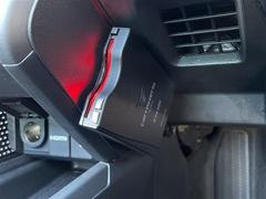 С롼פǤϼץ᡼׼ּ򤪼갷Ƥޤ󣴣Źޤκ߸ˤ椫餪ͤ˥ԥåΰƤޤ 4