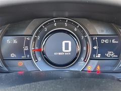 ¿ݾդʢʬݾڡ񻺼֤Ǽָ壳֤͢Ǽָ壱ݾڴ֤Ȥʤޤˡ¾Ĺݾڡͭˤ⤴ѰդƤޤĹݾڤӤǤξˤϾ郎ޤ 6