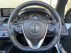 Ǽ֤ǽǤŸΥСͥåȥǡ̳ƻ鲭ޤǤɤǤ⤴ǼֲǽǤܺ٤Ϥڤˤ䤤碌ξ񤬤ޤ 7