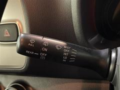 Ǽ֤ǽǤŸΥСͥåȥǡ̳ƻ鲭ޤǤɤǤ⤴ǼֲǽǤܺ٤Ϥڤˤ䤤碌ξ񤬤ޤ 7