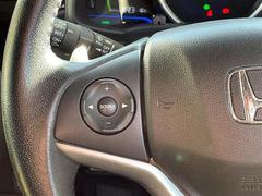 Ǽ֤ǽǤŸΥСͥåȥǡ̳ƻ鲭ޤǤɤǤ⤴ǼֲǽǤܺ٤Ϥڤˤ䤤碌ξ񤬤ޤ 7