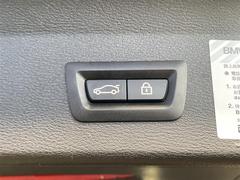 ����С����롼�פǤϼ��ץ᡼���������׼ּ�򤪼�갷�����Ƥ���ޤ��������󣴣���Ź�ޤκ߸ˤ��椫�餪���ͤ˥ԥå���ΰ������Ƥ��ޤ��� 4