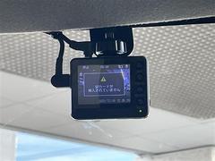 �ץ饤��Ծ��졪����С����롼�פ������󣴣���Ź�ޢ��Υͥåȥ��������������ǯ����� 3