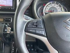 ����Ǽ�֤��ǽ�Ǥ�������Ÿ���Υ���С��ͥåȥ���ǡ��̳�ƻ���鲭��ޤǤɤ��Ǥ⤴Ǽ�ֲ�ǽ���Ǥ����ܺ٤Ϥ����ڤˤ��䤤��碌��������������ξ�����񤬤�����ޤ��� 7