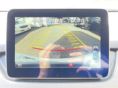 �ץ饤��Ծ��졪����С����롼�פ������󣴣���Ź�ޢ��Υͥåȥ��������������ǯ����� 3