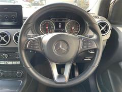 �¿��������ݾ��դ����ʢ���ʬ�ݾڡ��񻺼֤�Ǽ�ָ壳���͢���֤�Ǽ�ָ壱������ݾڴ��֤Ȥʤ�ޤ��ˡ�����¾Ĺ���ݾڡ�ͭ���ˤ⤴�Ѱդ��Ƥ���ޤ�����Ĺ���ݾڤ����ӤǤ����ξ�ˤϾ�郎�������ޤ��� 6