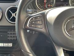 ����Ǽ�֤��ǽ�Ǥ�������Ÿ���Υ���С��ͥåȥ���ǡ��̳�ƻ���鲭��ޤǤɤ��Ǥ⤴Ǽ�ֲ�ǽ���Ǥ����ܺ٤Ϥ����ڤˤ��䤤��碌��������������ξ�����񤬤�����ޤ��� 7