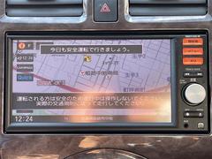 �����򢨤ʤɤ��ä���ɽ���ǰ¿����󶡡������Ҵ��ˤ��Ĵ���η�̡�������֤�Ƚ�Ǥ��줿��ξ�ϰ���Ź�ޤ�����������ԤʤäƤ���ޤ������졢Ǽ�ֻ��˽����򤬤��ä����ˤϤ�����β�����˱����ޤ��� 5