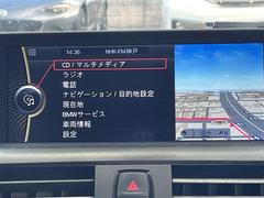 �ץ饤��Ծ��졪����С����롼�פ������󣴣���Ź�ޢ��Υͥåȥ��������������ǯ����� 3