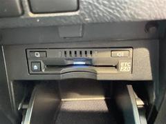 �����٤ϥ���С��κ߸ˤ���ĺ���ޤ��ơ�ͭ���񤦸�¤��ޤ��� 2