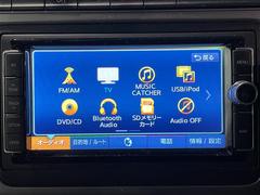 ����С����롼�פǤϼ��ץ᡼���������׼ּ�򤪼�갷�����Ƥ���ޤ��������󣴣���Ź�ޤκ߸ˤ��椫�餪���ͤ˥ԥå���ΰ������Ƥ��ޤ��� 4