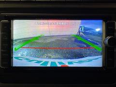 �����򢨤ʤɤ��ä���ɽ���ǰ¿����󶡡������Ҵ��ˤ��Ĵ���η�̡�������֤�Ƚ�Ǥ��줿��ξ�ϰ���Ź�ޤ�����������ԤʤäƤ���ޤ������졢Ǽ�ֻ��˽����򤬤��ä����ˤϤ�����β�����˱����ޤ��� 5