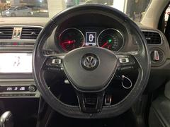 ����Ǽ�֤��ǽ�Ǥ�������Ÿ���Υ���С��ͥåȥ���ǡ��̳�ƻ���鲭��ޤǤɤ��Ǥ⤴Ǽ�ֲ�ǽ���Ǥ����ܺ٤Ϥ����ڤˤ��䤤��碌��������������ξ�����񤬤�����ޤ��� 7