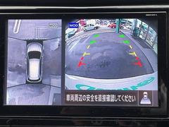 �����٤ϥ���С��κ߸ˤ���ĺ���ޤ��ơ�ͭ���񤦸�¤��ޤ��� 2