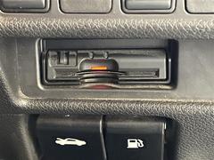 �ץ饤��Ծ��졪����С����롼�פ������󣴣���Ź�ޢ��Υͥåȥ��������������ǯ����� 3