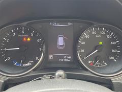 �����򢨤ʤɤ��ä���ɽ���ǰ¿����󶡡������Ҵ��ˤ��Ĵ���η�̡�������֤�Ƚ�Ǥ��줿��ξ�ϰ���Ź�ޤ�����������ԤʤäƤ���ޤ������졢Ǽ�ֻ��˽����򤬤��ä����ˤϤ�����β�����˱����ޤ��� 5