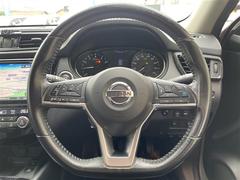 �¿��������ݾ��դ����ʢ���ʬ�ݾڡ��񻺼֤�Ǽ�ָ壳���͢���֤�Ǽ�ָ壱������ݾڴ��֤Ȥʤ�ޤ��ˡ�����¾Ĺ���ݾڡ�ͭ���ˤ⤴�Ѱդ��Ƥ���ޤ�����Ĺ���ݾڤ����ӤǤ����ξ�ˤϾ�郎�������ޤ��� 6