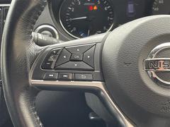 ����Ǽ�֤��ǽ�Ǥ�������Ÿ���Υ���С��ͥåȥ���ǡ��̳�ƻ���鲭��ޤǤɤ��Ǥ⤴Ǽ�ֲ�ǽ���Ǥ����ܺ٤Ϥ����ڤˤ��䤤��碌��������������ξ�����񤬤�����ޤ��� 7