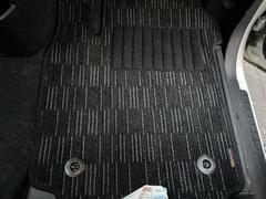 �����򢨤ʤɤ��ä���ɽ���ǰ¿����󶡡������Ҵ��ˤ��Ĵ���η�̡�������֤�Ƚ�Ǥ��줿��ξ�ϰ���Ź�ޤ�����������ԤʤäƤ���ޤ������졢Ǽ�ֻ��˽����򤬤��ä����ˤϤ�����β�����˱����ޤ��� 5