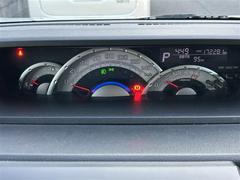 �¿��������ݾ��դ����ʢ���ʬ�ݾڡ��񻺼֤�Ǽ�ָ壳���͢���֤�Ǽ�ָ壱������ݾڴ��֤Ȥʤ�ޤ��ˡ�����¾Ĺ���ݾڡ�ͭ���ˤ⤴�Ѱդ��Ƥ���ޤ�����Ĺ���ݾڤ����ӤǤ����ξ�ˤϾ�郎�������ޤ��� 6