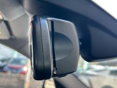 �����٤ϥ���С��κ߸ˤ���ĺ���ޤ��ơ�ͭ���񤦸�¤��ޤ��� 2