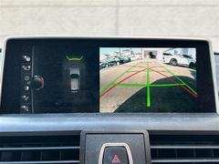 ����С����롼�פǤϼ��ץ᡼���������׼ּ�򤪼�갷�����Ƥ���ޤ��������󣴣���Ź�ޤκ߸ˤ��椫�餪���ͤ˥ԥå���ΰ������Ƥ��ޤ��� 4