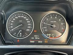 �¿��������ݾ��դ����ʢ���ʬ�ݾڡ��񻺼֤�Ǽ�ָ壳���͢���֤�Ǽ�ָ壱������ݾڴ��֤Ȥʤ�ޤ��ˡ�����¾Ĺ���ݾڡ�ͭ���ˤ⤴�Ѱդ��Ƥ���ޤ�����Ĺ���ݾڤ����ӤǤ����ξ�ˤϾ�郎�������ޤ��� 6