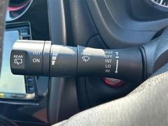 ����Ǽ�֤��ǽ�Ǥ�������Ÿ���Υ���С��ͥåȥ���ǡ��̳�ƻ���鲭��ޤǤɤ��Ǥ⤴Ǽ�ֲ�ǽ���Ǥ����ܺ٤Ϥ����ڤˤ��䤤��碌��������������ξ�����񤬤�����ޤ��� 7