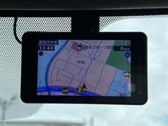 �����٤ϥ���С��κ߸ˤ���ĺ���ޤ��ơ�ͭ���񤦸�¤��ޤ��� 2