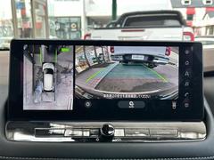 ����С����롼�פǤϼ��ץ᡼���������׼ּ�򤪼�갷�����Ƥ���ޤ��������󣴣���Ź�ޤκ߸ˤ��椫�餪���ͤ˥ԥå���ΰ������Ƥ��ޤ��� 4