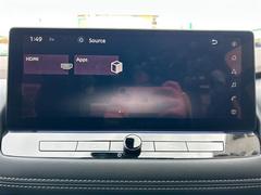 �¿��������ݾ��դ����ʢ���ʬ�ݾڡ��񻺼֤�Ǽ�ָ壳���͢���֤�Ǽ�ָ壱������ݾڴ��֤Ȥʤ�ޤ��ˡ�����¾Ĺ���ݾڡ�ͭ���ˤ⤴�Ѱդ��Ƥ���ޤ�����Ĺ���ݾڤ����ӤǤ����ξ�ˤϾ�郎�������ޤ��� 6