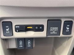 �����٤ϥ���С��κ߸ˤ���ĺ���ޤ��ơ�ͭ���񤦸�¤��ޤ��� 2