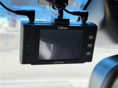 �ץ饤��Ծ��졪����С����롼�פ������󣴣���Ź�ޢ��Υͥåȥ��������������ǯ����� 3