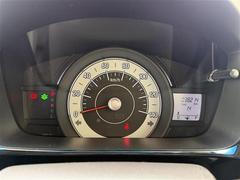 �¿��������ݾ��դ����ʢ���ʬ�ݾڡ��񻺼֤�Ǽ�ָ壳���͢���֤�Ǽ�ָ壱������ݾڴ��֤Ȥʤ�ޤ��ˡ�����¾Ĺ���ݾڡ�ͭ���ˤ⤴�Ѱդ��Ƥ���ޤ�����Ĺ���ݾڤ����ӤǤ����ξ�ˤϾ�郎�������ޤ��� 6