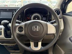 ����Ǽ�֤��ǽ�Ǥ�������Ÿ���Υ���С��ͥåȥ���ǡ��̳�ƻ���鲭��ޤǤɤ��Ǥ⤴Ǽ�ֲ�ǽ���Ǥ����ܺ٤Ϥ����ڤˤ��䤤��碌��������������ξ�����񤬤�����ޤ��� 7