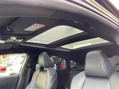 �����٤ϥ���С��κ߸ˤ���ĺ���ޤ��ơ�ͭ���񤦸�¤��ޤ��� 2