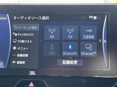 ����С����롼�פǤϼ��ץ᡼���������׼ּ�򤪼�갷�����Ƥ���ޤ��������󣴣���Ź�ޤκ߸ˤ��椫�餪���ͤ˥ԥå���ΰ������Ƥ��ޤ��� 4