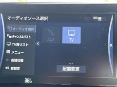 �����򢨤ʤɤ��ä���ɽ���ǰ¿����󶡡������Ҵ��ˤ��Ĵ���η�̡�������֤�Ƚ�Ǥ��줿��ξ�ϰ���Ź�ޤ�����������ԤʤäƤ���ޤ������졢Ǽ�ֻ��˽����򤬤��ä����ˤϤ�����β�����˱����ޤ��� 5