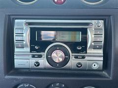 �ץ饤��Ծ��졪����С����롼�פ������󣴣���Ź�ޢ��Υͥåȥ��������������ǯ����� 3