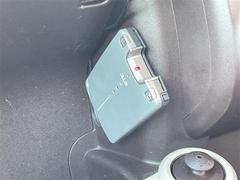 �����٤ϥ���С��κ߸ˤ���ĺ���ޤ��ơ�ͭ���񤦸�¤��ޤ��� 2