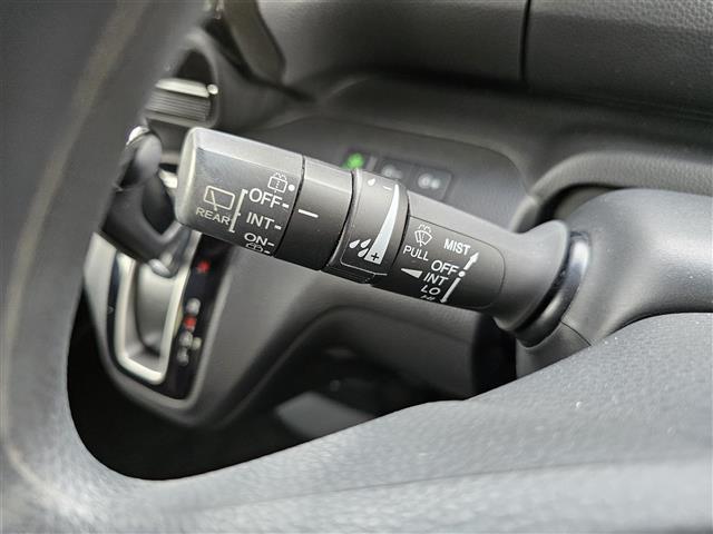 Ｎ－ＢＯＸカスタム Ｇ・Ｌホンダセンシング　禁煙車　純正ナビ　ＣＤ／ＤＶＤ／Ｂｌｕｅｔｏｏｔｈ　バックカメラ　片側パワースライドドア　レーダークルーズコントロール　ビルトインＥＴＣ　ＬＥＤヘッドライト　オートライト機能　ドライブレコーダー（29枚目）